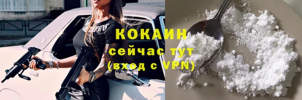 амф Заволжье