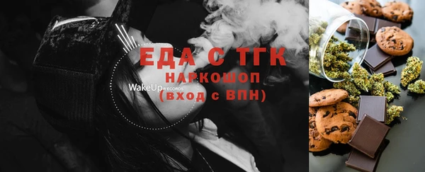 гашик Заводоуковск