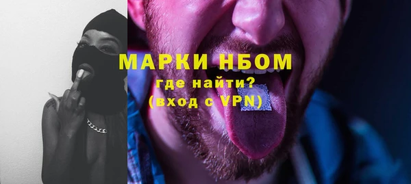 твердый Зеленодольск