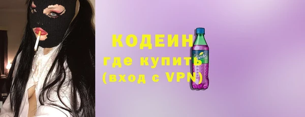 гашик Заводоуковск