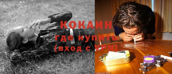 амф Заволжье