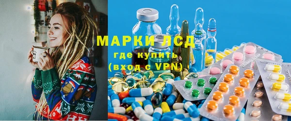 гашик Заволжск