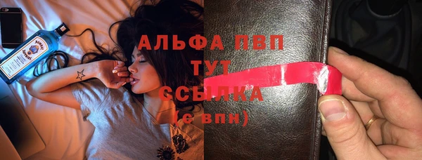 амф Заволжье